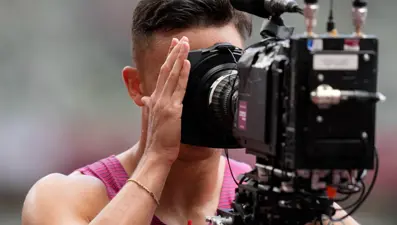 Tokyo 2020'nin izleyici sayısı 3 milyarı geçti