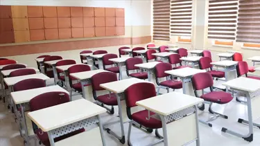 Okullar ne zaman açılacak? (MEB 2020 eğitim-öğretim takvimi)