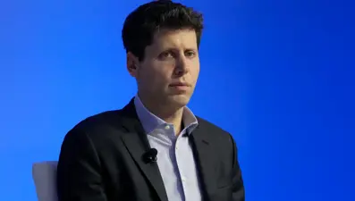 Slikon Vadisi'nde kriz: Çalışanların yüzde 95'i ChatGPT'yi istifa etmekle tehdit ediyor