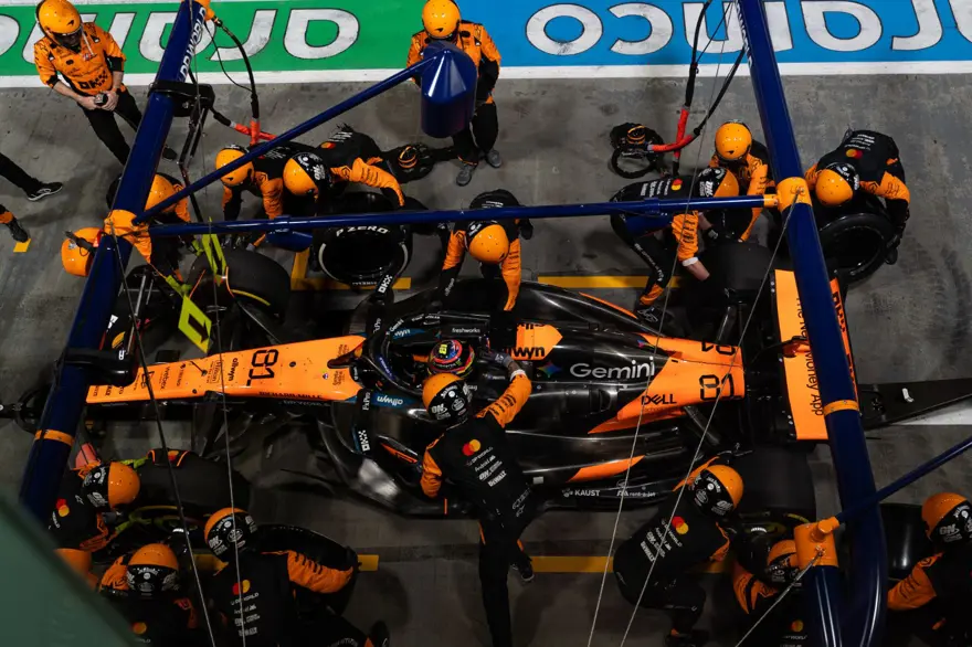 PUAN TABLOSU 3 PUAN TABLOSU 3