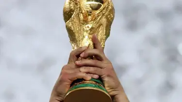 2026 Dünya Kupası için Türkiye-Azerbaycan!