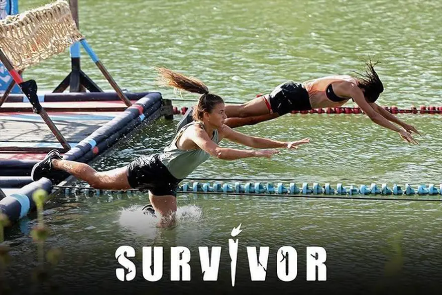 Survivor'da kim elendi? (13 Nisan 2021 ayrıntıları) 17 Survivor'da kim elendi? (13 Nisan 2021 ayrıntıları) 17