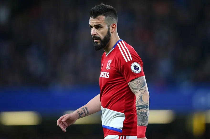Nihat Kahveci'den Negredo ve Soldado yorumu 5