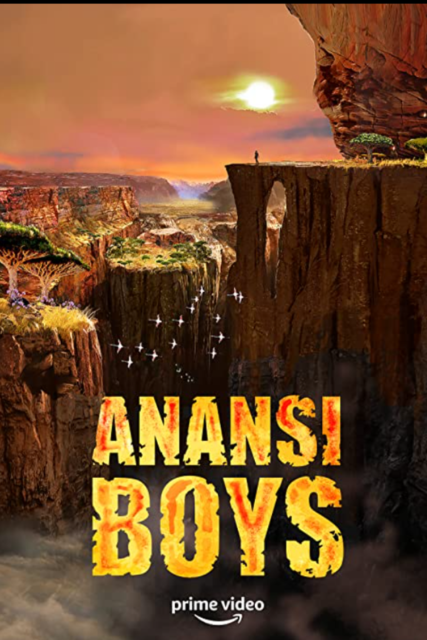 Yılın merakla beklenen bilim kurgu filmleri ve dizileri 25