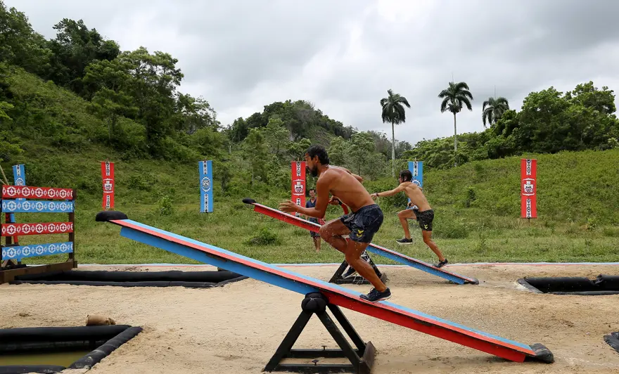 survivor, survivor dokunulmazlık oyunu, survivor sembol oyunu, survivor iletişim oyunu, survivor 2017, survivor yarışma 23 survivor, survivor dokunulmazlık oyunu, survivor sembol oyunu, survivor iletişim oyunu, survivor 2017, survivor yarışma 23