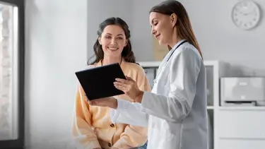 Sağlık sigortasında devrim gibi değişiklikler... Ömür boyu yenileme garantisi geldi