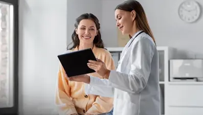 Sağlık sigortasında devrim gibi değişiklikler... Ömür boyu yenileme garantisi geldi