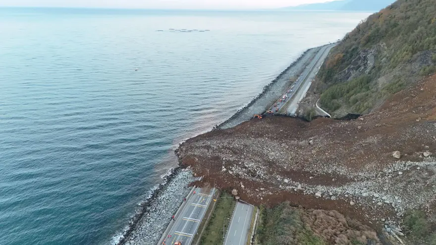 "KAYITLARA BAKILACAK" 3