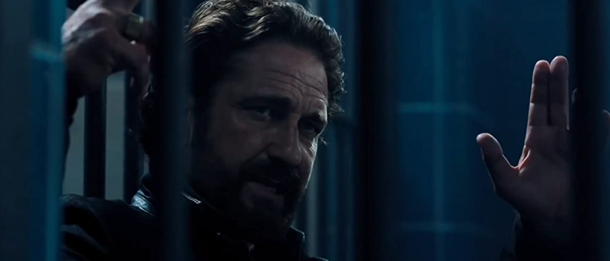 Haftanın filmleri (17 Eylül 2021) 3