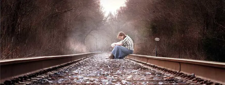 Depresyona sürükleyen 7 hastalık 8