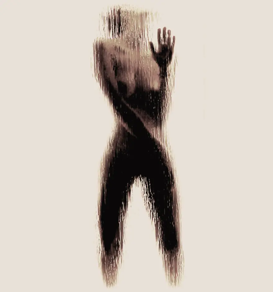 N 13