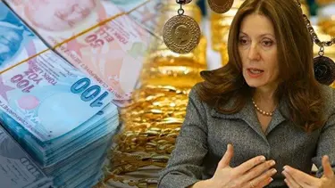 Prof. Dr. Nilüfer Narlı'yı telefonda dolandıran şüpheliye 17 yıla kadar hapis istemi