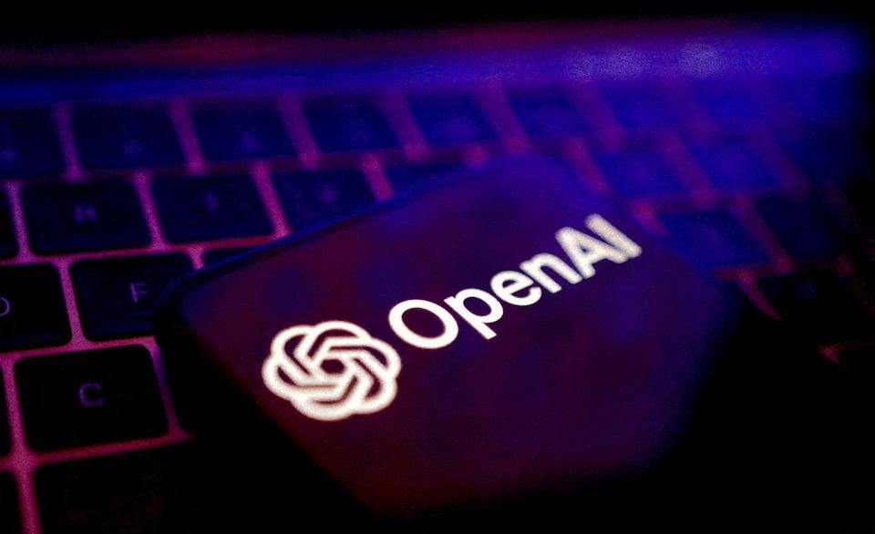 Sora 2'de "sapıklık" sorunu: Gazetecinin yüzüyle üretilen içerikler tartışma yarattı