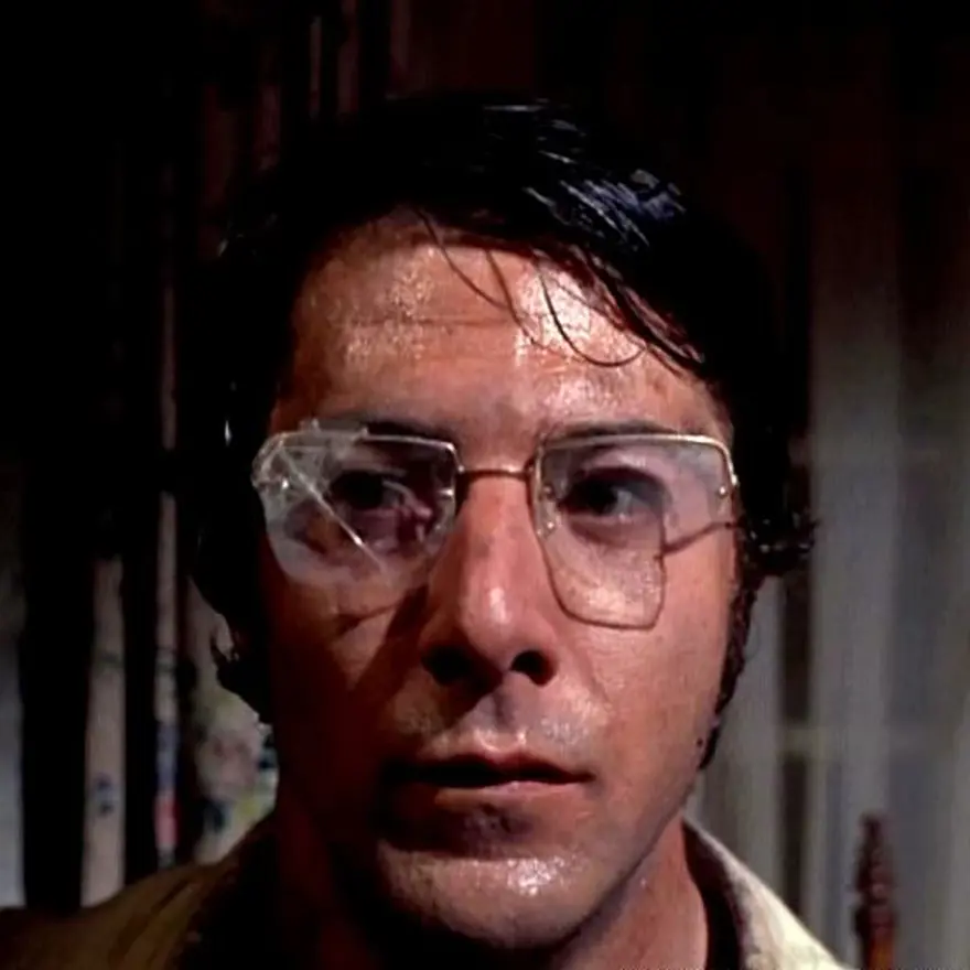 Straw Dogs 35