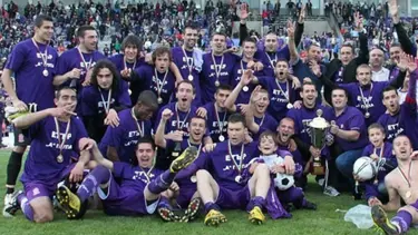 Bulgaristan'da Diyarbakırspor krizi