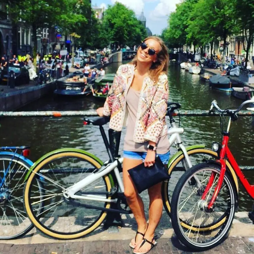 Avusturya Prensesi Maria Galitzine 31 yaşında hayatını kaybetti 3 Avusturya Prensesi Maria Galitzine 31 yaşında hayatını kaybetti 3