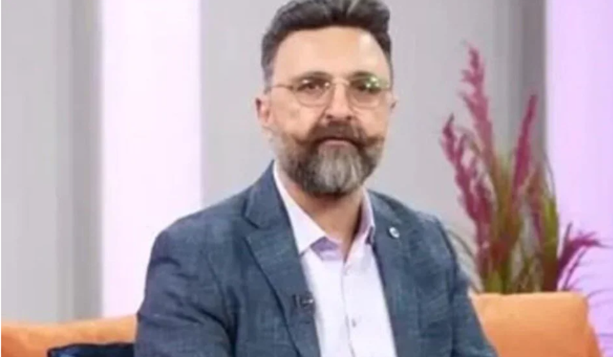 PKK ÜYELİĞİNDEN 5 YIL HAPİS 3