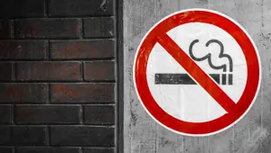 İçki ve sigaraya zam (ÜFE'nin yüzde 8,1 çıkması sonrası otomatik artış)