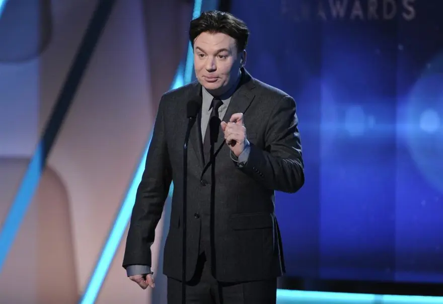 Holywood Film Ödülleri 27