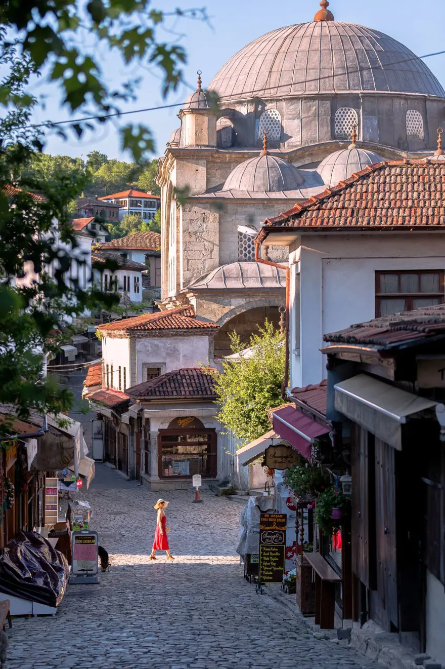 “Haydi! Yeşil Gelecekler” fotoğraf yarışmasının ödülleri açıklandı 13 “Haydi! Yeşil Gelecekler” fotoğraf yarışmasının ödülleri açıklandı 13