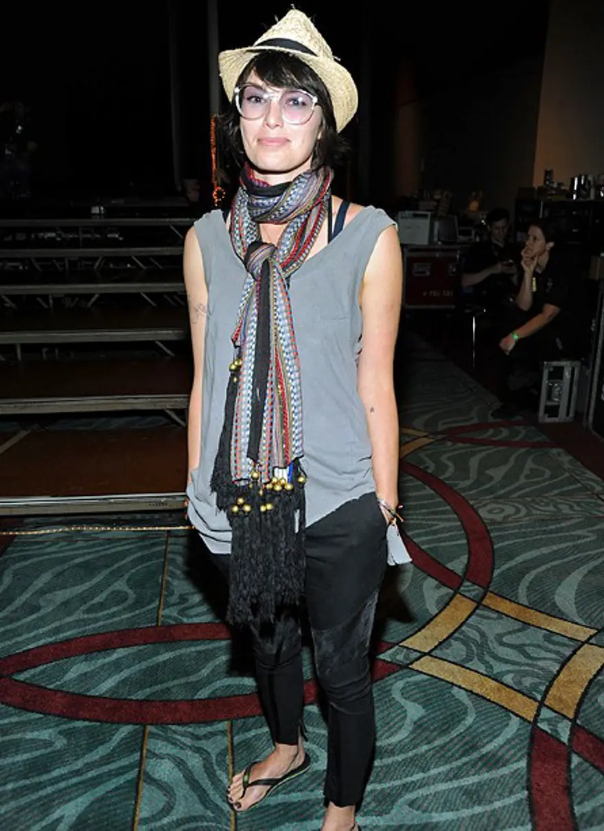 'Taht'ın gerçek yüzleri 11