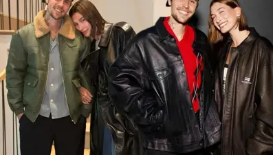 Justin Bieber ile Hailey Baldwin arasında neler oluyor? Ayrılık iddiaları sonrası yeni hamle