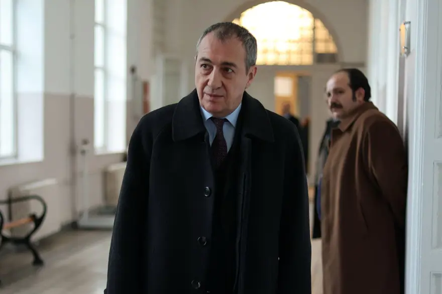 Sen Ağlama İstanbul 7. bölümde neler olacak? Şehrazat ve Kubat için zor günler 5