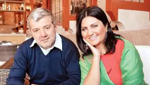 Sebep: Şiddetli geçimsizlik