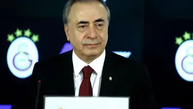 Mustafa Cengiz: Bazı başkanlar neredeyse haber bülteni sunacak