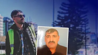 Adana'da akılalmaz cinayet: Temizliği beğenilmeyince öldürdü