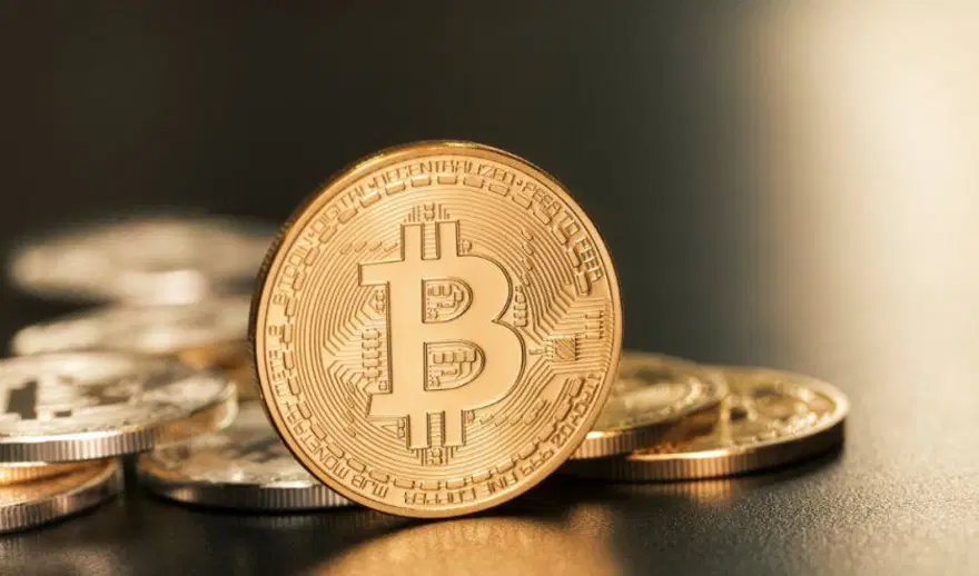 Kripto para uzmanı Tom Lee Bitcoin tahminini açıkladı 13
