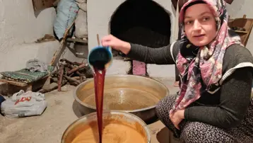 Kazanlar kaynamaya başladı: 800 liradan satılıyor