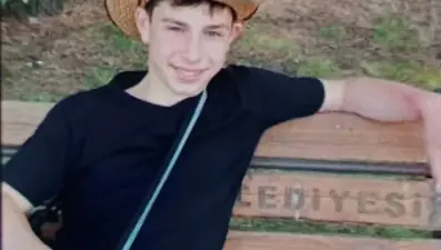 Balık tutarken elektrik çarpılması sonucu öldü