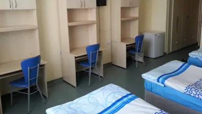 KYK yurtlarının ücretlerine zam