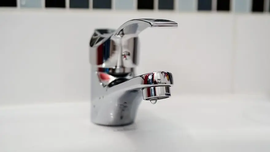 İstanbul'un 6 ilçesinde su kesintisi (Beşiktaş, Fatih, Kağıthane, Küçükçekmece, Beykoz ve Üsküdar) Sular ne zaman gelecek? İstanbul'un 6 ilçesinde su kesintisi (Beşiktaş, Fatih, Kağıthane, Küçükçekmece, Beykoz ve Üsküdar) Sular ne zaman gelecek?