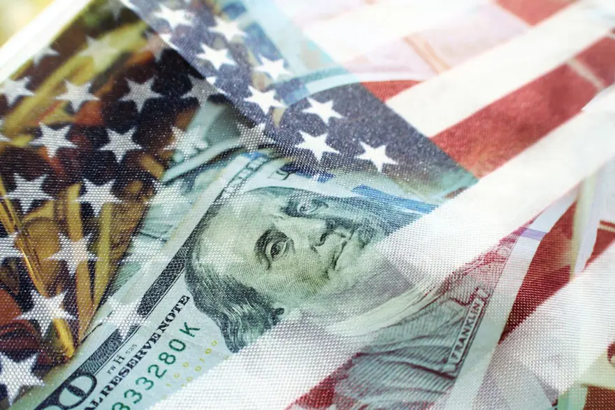 FED FAİZ KARARI NE ZAMAN AÇIKLANACAK? 1 FED FAİZ KARARI NE ZAMAN AÇIKLANACAK? 1