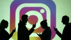 Instagram hikayeleri Facebook'a geliyor