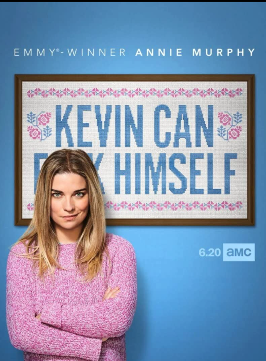 IMDb verilerine göre temmuz ayının en popüler yabancı dizileri 8