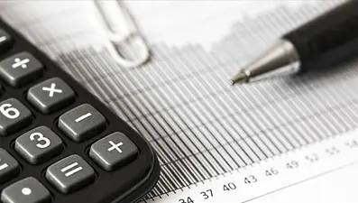 İş Bankası ve DenizBank, Mir ödeme sistemi kullanımını askıya aldı