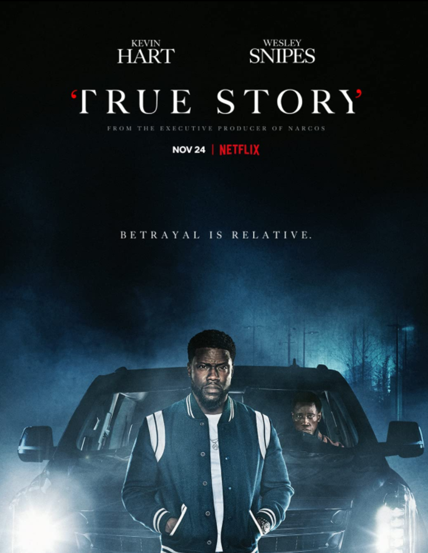 Aralık ayının en popüler yabancı dizileri 9 Aralık ayının en popüler yabancı dizileri 9