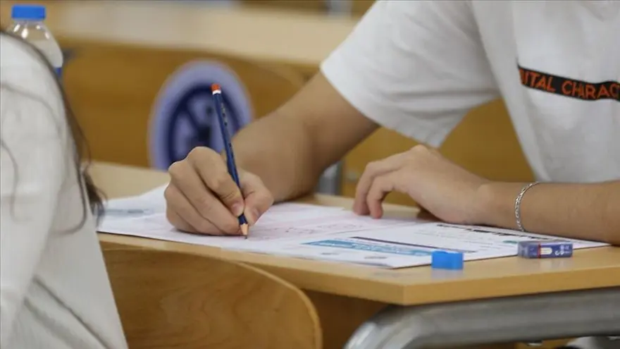 YKS soru yorumları 2024: AYT sınavı zor muydu, kolay mıydı? Sınav soruları nasıldı? İşte Türkçe, Matematik, Sosyal Bilimler ve Fen Bilimleri sınav yorumları 2