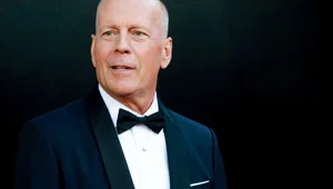 Bruce Willis'in Altın Ahududu Ödülü iptal edildi Bruce Willis'in Altın Ahududu Ödülü iptal edildi