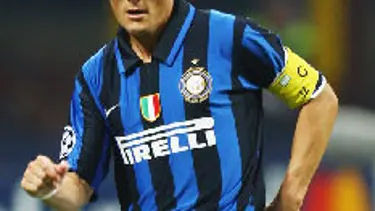 Uzun soluklu bir kariyer için