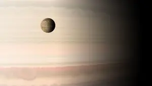 NASA isminizi Uzay'a taşıyacak: İşte adım adım kaydolma rehberi NASA isminizi Uzay'a taşıyacak: İşte adım adım kaydolma rehberi