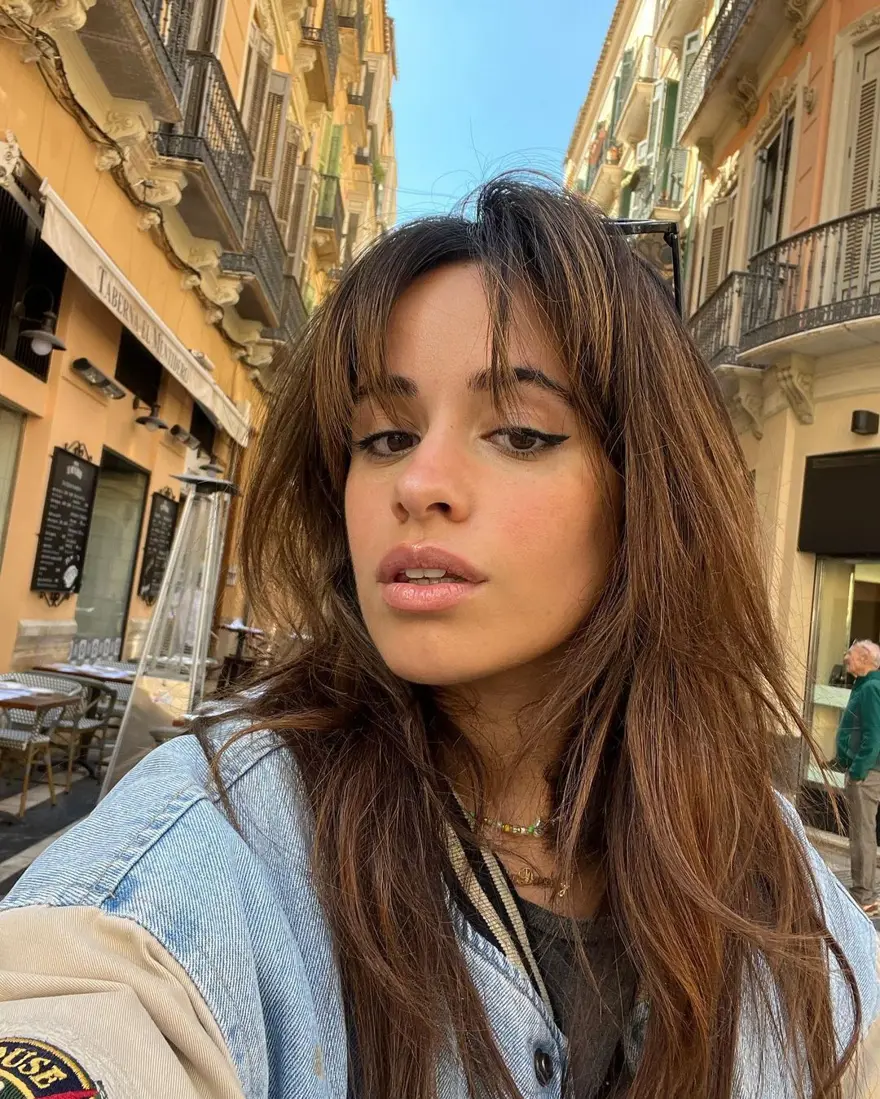 Camila Cabello 12 Camila Cabello 12