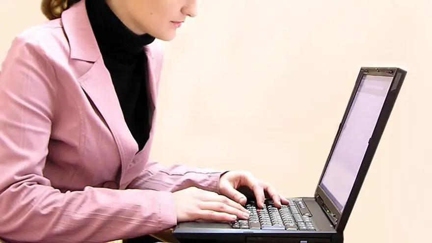 ATA AÖF ARA SINAV SONUÇLARI 2025 NE ZAMAN AÇIKLANACAK? 1