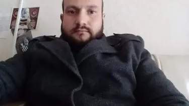 Çatıdan düşen elektrik işçisi, 12 günlük yaşam mücadelesini kaybetti