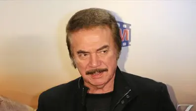 Orhan Gencebay'dan sağlık durumu açıklaması: Boğazımda kitle oluşmuş