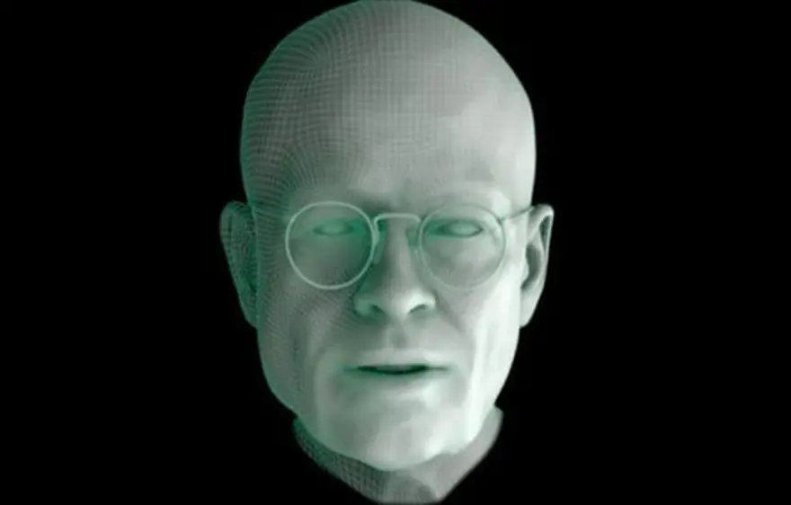 Ünlü yapımların perde arkasından 46