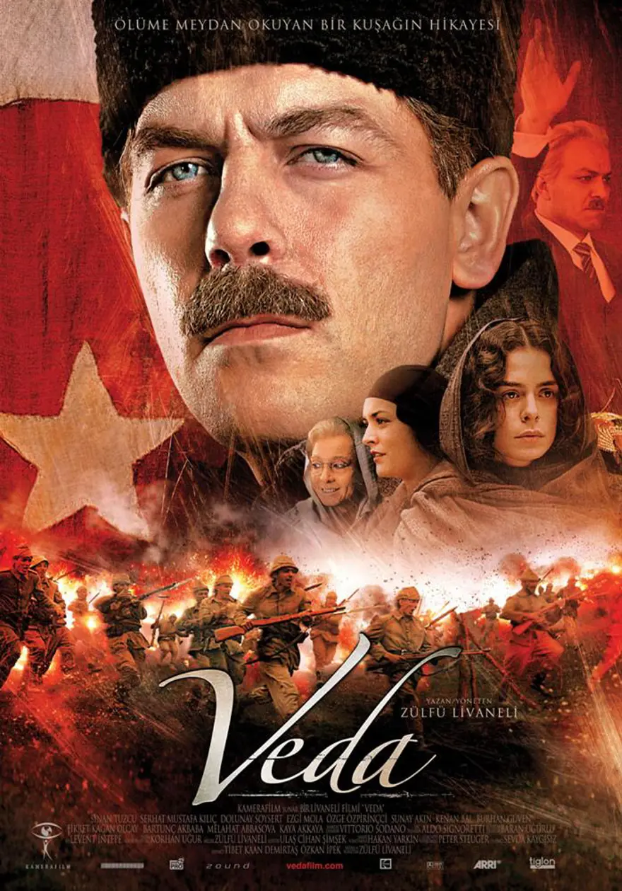 8- Veda 14